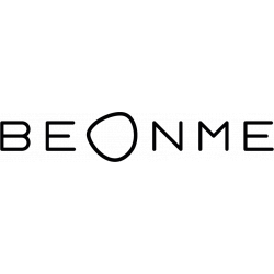 BeOnMe