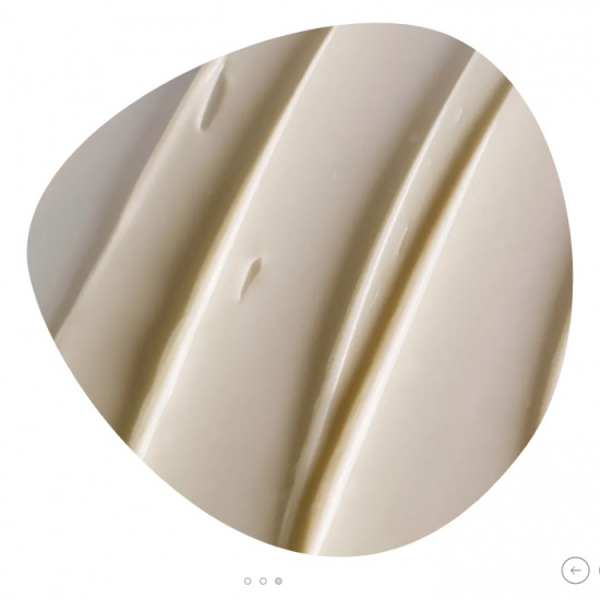 Balsam do ciała BeOnMe