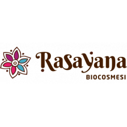 Rasayana Bio Cosmesi