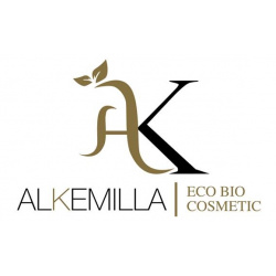 Alkemilla Eco Bio Cosmetic