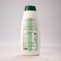 Naturalny żel pod prysznic do skóry delikatnej Idea Toscana