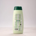 Idea Toscana - BIO Szampon do włosów przetłuszczających z sokiem z winogron i olejem arganowym 250ml