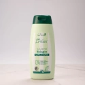Idea Toscana - BIO Szampon do włosów przetłuszczających z sokiem z winogron i olejem arganowym 250ml