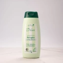 Idea Toscana - BIO Szampon do włosów suchych z sokiem z winogron i olejem arganowym 250ml
