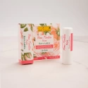 Ochronny balsam do ust w sztyfcie Rosa Idea Toscana by Biolinea.pl