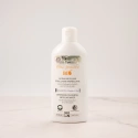 Organiczny płyn micelarny z aloesem 150ml Idea Toscana