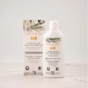 Naturalny płyn micelarny z aloesem 150ml Idea Toscana by Biolinea.pl