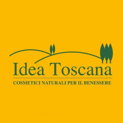 Idea Toscana/Il Forte S.r.l.
