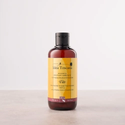 Refill do zapachu z patyczkami Lite (Winorośl) - Idea Toscana